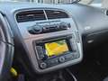 SEAT Altea XL 1.6 TDI 105 CV CR DSG I-Tech Azul - thumbnail 12