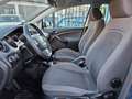 SEAT Altea XL 1.6 TDI 105 CV CR DSG I-Tech Azul - thumbnail 6