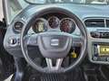 SEAT Altea XL 1.6 TDI 105 CV CR DSG I-Tech Azul - thumbnail 11