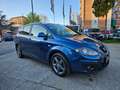 SEAT Altea XL 1.6 TDI 105 CV CR DSG I-Tech Azul - thumbnail 2