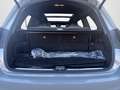 Mercedes-Benz GLS 450 GLS 450 d 4Matic AMG /23°Alu/ACC/AHK/Panorama Gris - thumbnail 15
