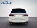Mercedes-Benz GLS 450 GLS 450 d 4Matic AMG /23°Alu/ACC/AHK/Panorama Gris - thumbnail 5