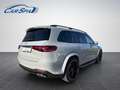 Mercedes-Benz GLS 450 GLS 450 d 4Matic AMG /23°Alu/ACC/AHK/Panorama Gris - thumbnail 4