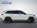 Mercedes-Benz GLS 450 GLS 450 d 4Matic AMG /23°Alu/ACC/AHK/Panorama Gris - thumbnail 6