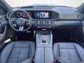 Mercedes-Benz GLS 450 GLS 450 d 4Matic AMG /23°Alu/ACC/AHK/Panorama Gris - thumbnail 9