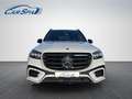 Mercedes-Benz GLS 450 GLS 450 d 4Matic AMG /23°Alu/ACC/AHK/Panorama Gris - thumbnail 2