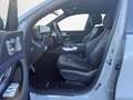 Mercedes-Benz GLS 450 GLS 450 d 4Matic AMG /23°Alu/ACC/AHK/Panorama Gris - thumbnail 8