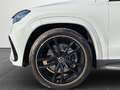 Mercedes-Benz GLS 450 GLS 450 d 4Matic AMG /23°Alu/ACC/AHK/Panorama Gris - thumbnail 7