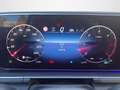 Mercedes-Benz GLS 450 GLS 450 d 4Matic AMG /23°Alu/ACC/AHK/Panorama Gris - thumbnail 11