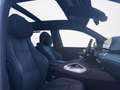 Mercedes-Benz GLS 450 GLS 450 d 4Matic AMG /23°Alu/ACC/AHK/Panorama Gris - thumbnail 13