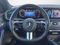 Mercedes-Benz GLS 450 GLS 450 d 4Matic AMG /23°Alu/ACC/AHK/Panorama Gris - thumbnail 10