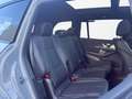 Mercedes-Benz GLS 450 GLS 450 d 4Matic AMG /23°Alu/ACC/AHK/Panorama Gris - thumbnail 14