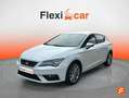 SEAT Leon 2.0TDI CR S&S Xcellence DSG-7 150 Blanco - thumbnail 12