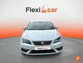 SEAT Leon 2.0TDI CR S&S Xcellence DSG-7 150 Blanco - thumbnail 8