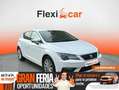 SEAT Leon 2.0TDI CR S&S Xcellence DSG-7 150 Blanco - thumbnail 1