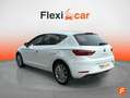 SEAT Leon 2.0TDI CR S&S Xcellence DSG-7 150 Blanco - thumbnail 11