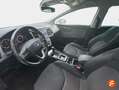 SEAT Leon 2.0TDI CR S&S Xcellence DSG-7 150 Blanco - thumbnail 3