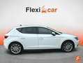 SEAT Leon 2.0TDI CR S&S Xcellence DSG-7 150 Blanco - thumbnail 9