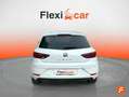 SEAT Leon 2.0TDI CR S&S Xcellence DSG-7 150 Blanco - thumbnail 5
