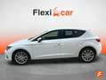 SEAT Leon 2.0TDI CR S&S Xcellence DSG-7 150 Blanco - thumbnail 10