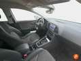 SEAT Leon 2.0TDI CR S&S Xcellence DSG-7 150 Blanco - thumbnail 7
