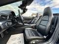 Porsche 911 Carrera 4 PDK+ SPORT--CHRONO+SPORTABGAS+20" Schwarz - thumbnail 17