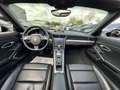 Porsche 911 Carrera 4 PDK+ SPORT--CHRONO+SPORTABGAS+20" Schwarz - thumbnail 16