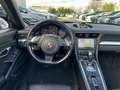 Porsche 911 Carrera 4 PDK+ SPORT--CHRONO+SPORTABGAS+20" Schwarz - thumbnail 19