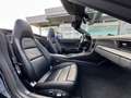 Porsche 911 Carrera 4 PDK+ SPORT--CHRONO+SPORTABGAS+20" Schwarz - thumbnail 18