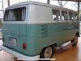 Volkswagen T1 Grün - thumbnail 4