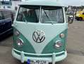 Volkswagen T1 Grün - thumbnail 8