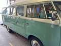 Volkswagen T1 Grün - thumbnail 7