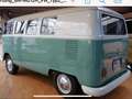 Volkswagen T1 Grün - thumbnail 5