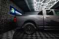 Dodge RAM 5.7 V8 HEMI 4x4 PUNISHER Night-Paket LONGBED Gri - thumbnail 12