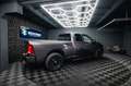 Dodge RAM 5.7 V8 HEMI 4x4 PUNISHER Night-Paket LONGBED Gri - thumbnail 14