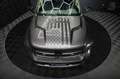 Dodge RAM 5.7 V8 HEMI 4x4 PUNISHER Night-Paket LONGBED Gri - thumbnail 4