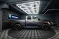 Dodge RAM 5.7 V8 HEMI 4x4 PUNISHER Night-Paket LONGBED Gri - thumbnail 11
