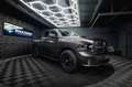 Dodge RAM 5.7 V8 HEMI 4x4 PUNISHER Night-Paket LONGBED Gri - thumbnail 10