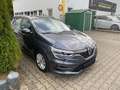 Renault Megane Grandtour BLUE dCi 115 BUSINESS EDITION Gris - thumbnail 3