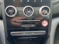 Renault Megane Grandtour BLUE dCi 115 BUSINESS EDITION Grau - thumbnail 12