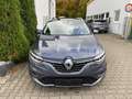 Renault Megane Grandtour BLUE dCi 115 BUSINESS EDITION Grau - thumbnail 2