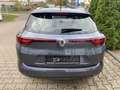 Renault Megane Grandtour BLUE dCi 115 BUSINESS EDITION Grau - thumbnail 5