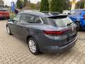 Renault Megane Grandtour BLUE dCi 115 BUSINESS EDITION Grau - thumbnail 6