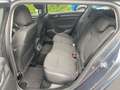 Renault Megane Grandtour BLUE dCi 115 BUSINESS EDITION Grau - thumbnail 8