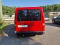 Ford Transit Connect Kasten Rouge - thumbnail 8