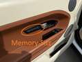 Land Rover Range Rover Evoque Coupe 2,2 SD4 Prestige Aut. 1.Besitz Servicebuch Weiß - thumbnail 15