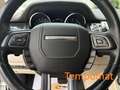Land Rover Range Rover Evoque Coupe 2,2 SD4 Prestige Aut. 1.Besitz Servicebuch Weiß - thumbnail 25