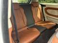 Land Rover Range Rover Evoque Coupe 2,2 SD4 Prestige Aut. 1.Besitz Servicebuch Weiß - thumbnail 29