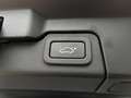 Land Rover Range Rover Evoque Coupe 2,2 SD4 Prestige Aut. 1.Besitz Servicebuch Weiß - thumbnail 17