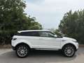 Land Rover Range Rover Evoque Coupe 2,2 SD4 Prestige Aut. 1.Besitz Servicebuch Weiß - thumbnail 2